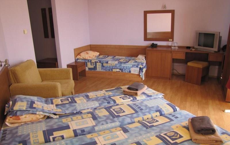 Paris 3* суреті