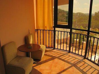 Paris 3* суреті