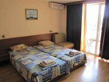 Paris 3* фотосуреті