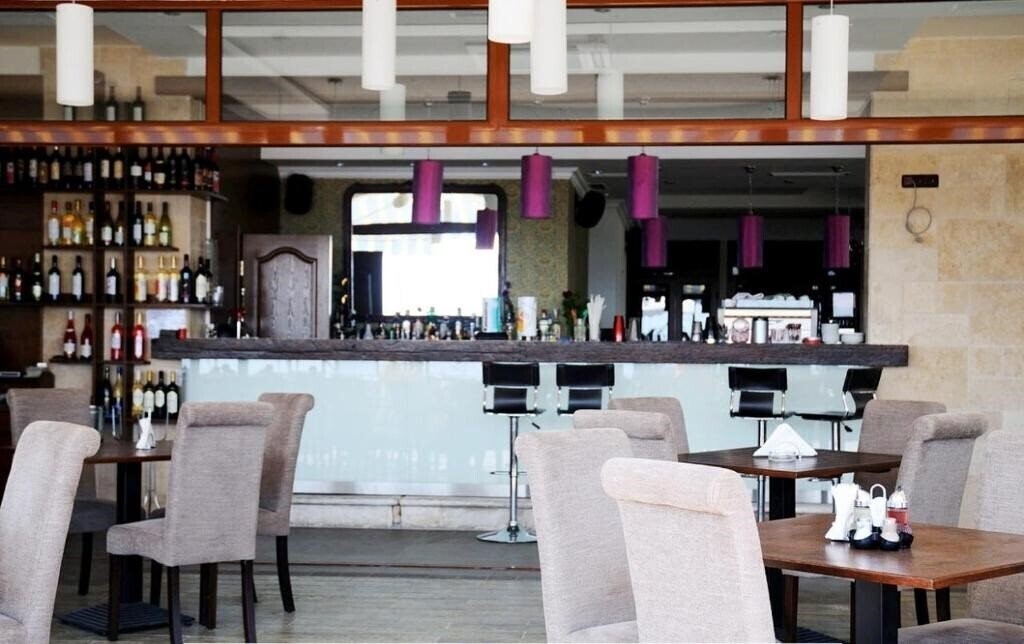 Selena Balchik 3* фотосуреті