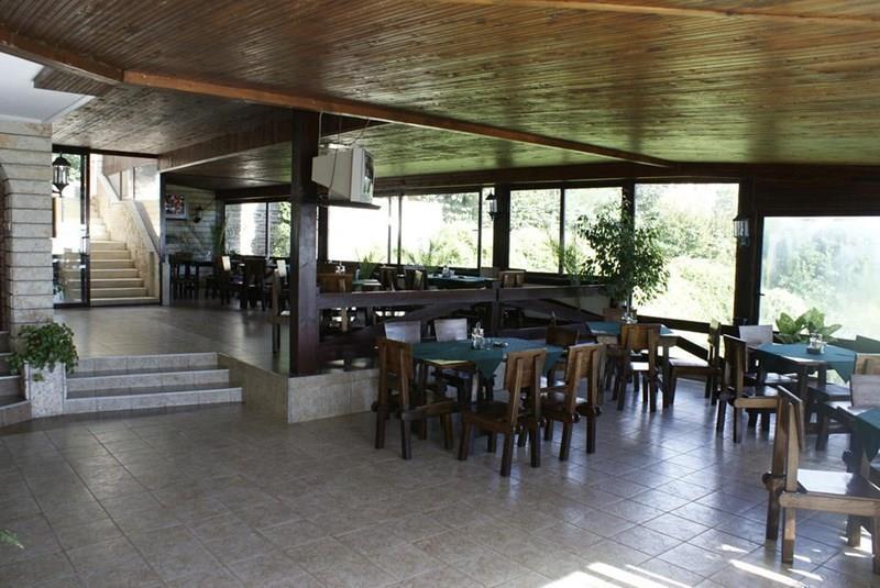 Venera 3* суреті