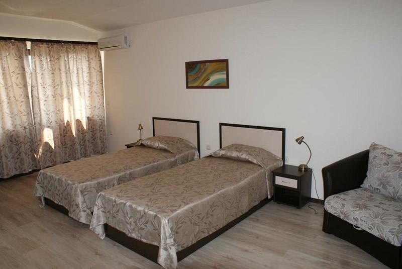 Venera 3* фотосуреті