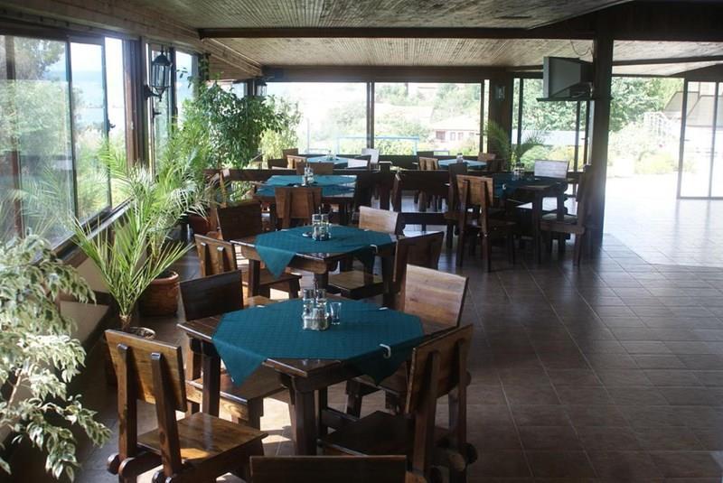 Venera 3* суреті