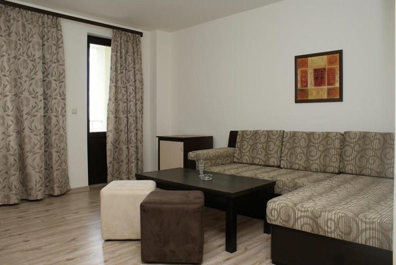 Venera 3* қонақ үйі