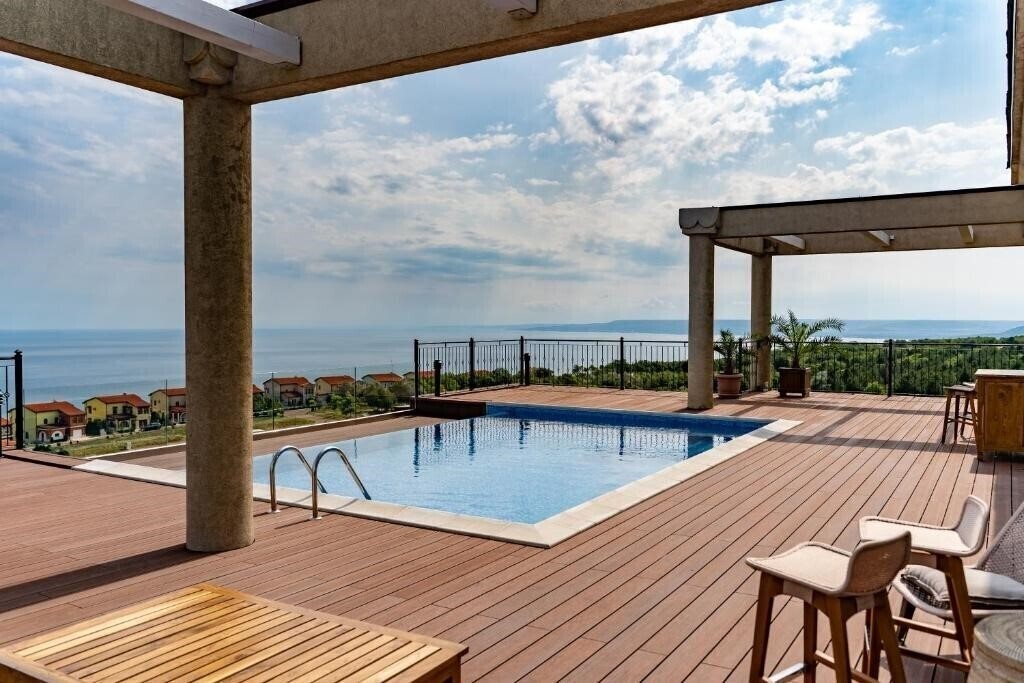 Фото Lighthouse Golf & SPA 5*