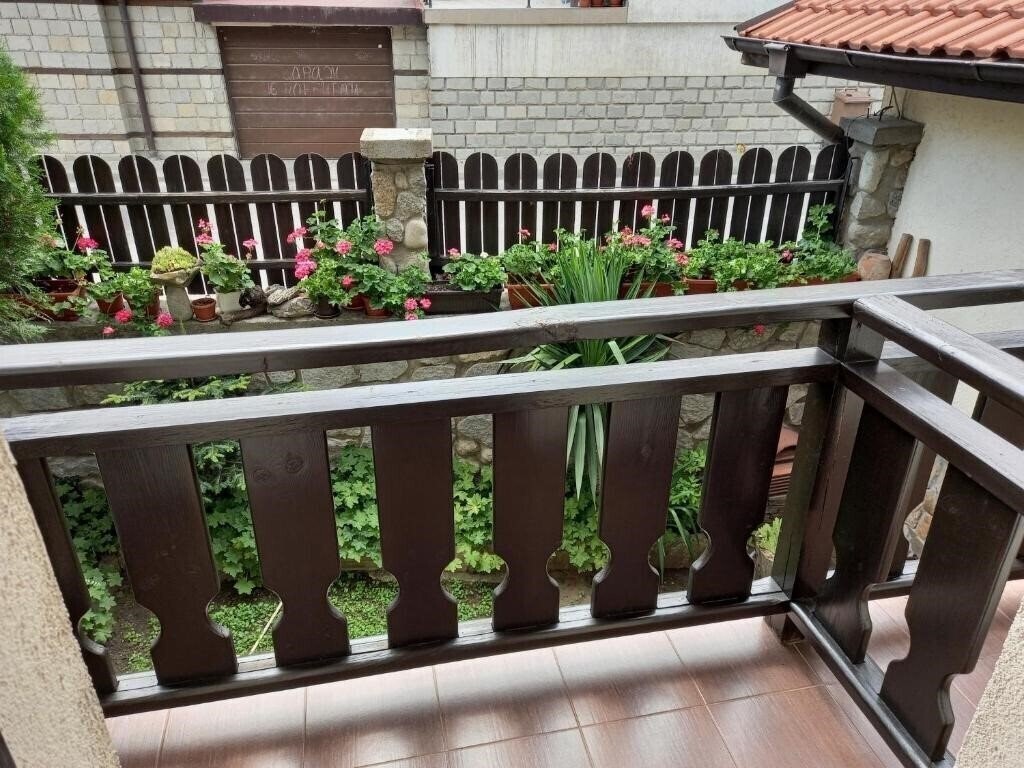 Картинка Skabrin 3*