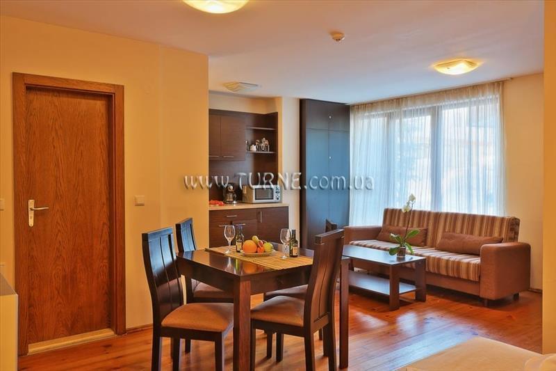 Картинка Grand Montana 4*