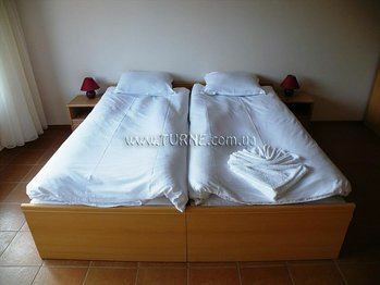 Изображение Pirin Lodge Apartments апартаменты