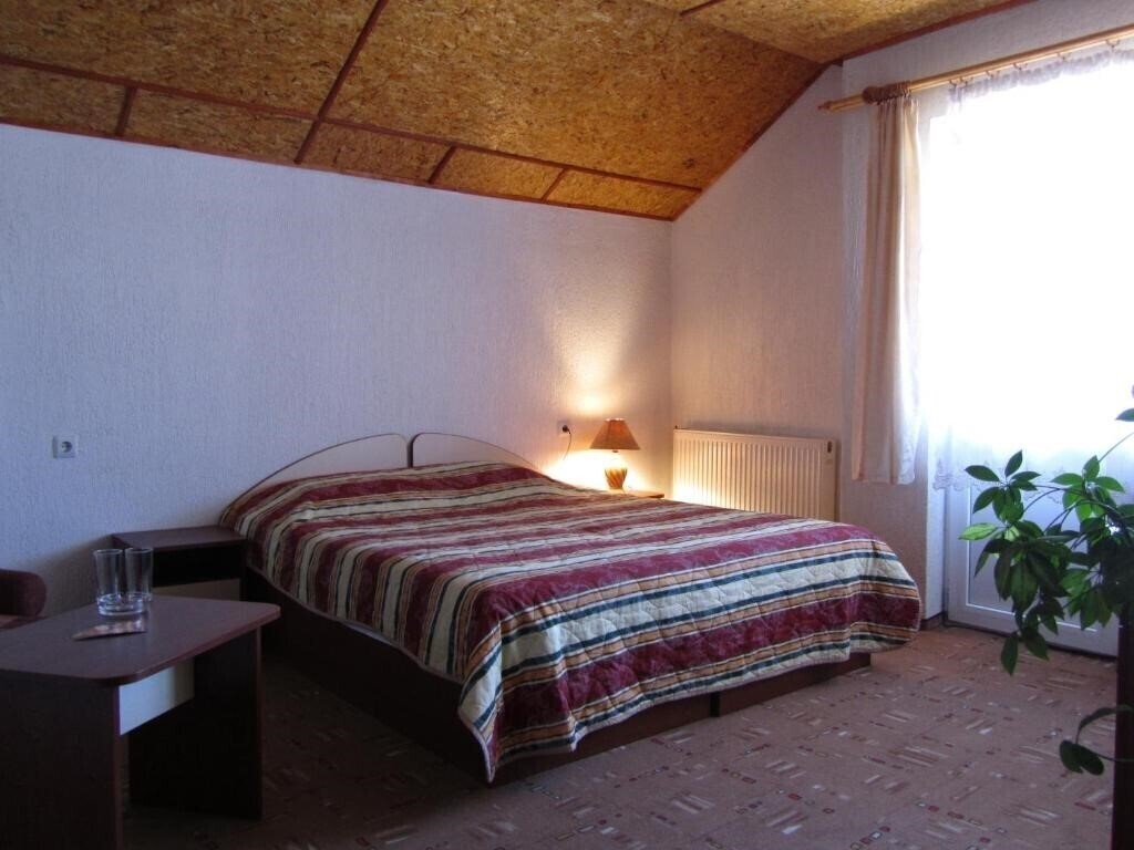 Изображение Michel (ex. Mishel) 3*