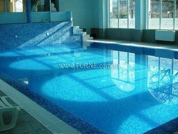 Chateau Hotel 4* суреті