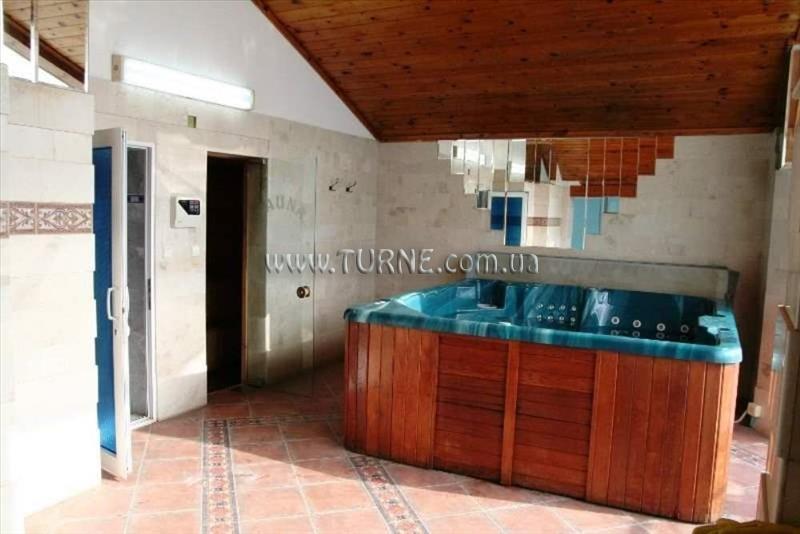 Chateau Hotel 4* суреті