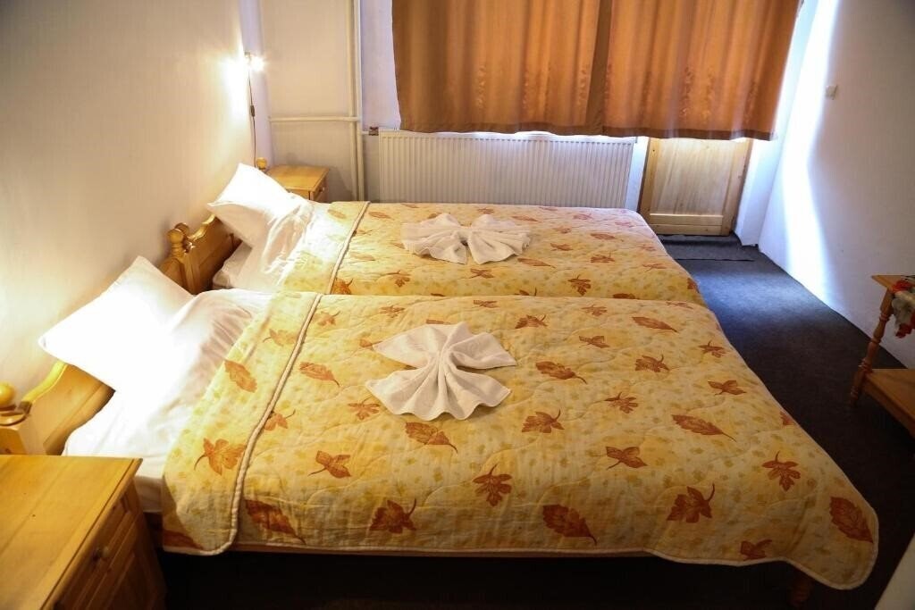 Изображение Hotel Biser 3*
