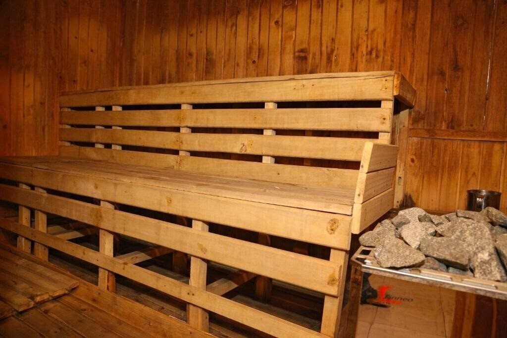 Картинка Hotel Biser 3*