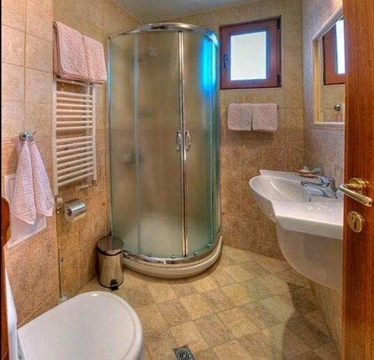 Bella Vista 3* суреті