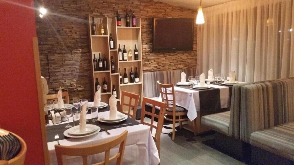 Olymp 3* суреті