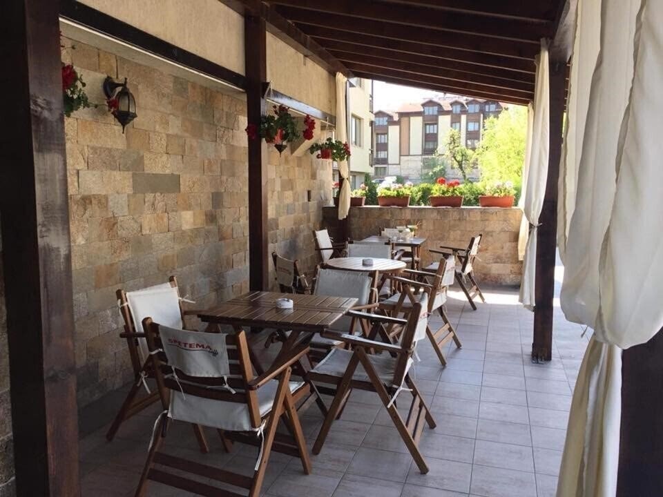 Olymp 3* суреті