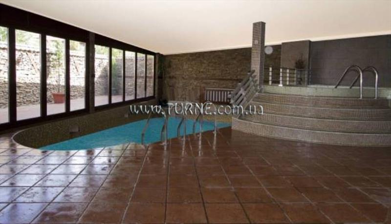 Картинка Florimont Casa 3*