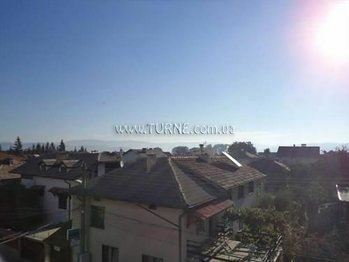 Belvedere Guest House 3* суреті