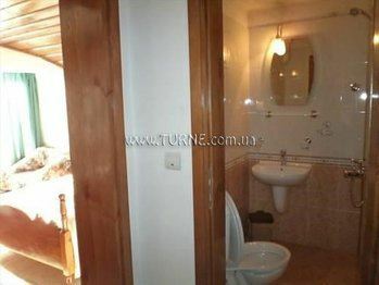 Belvedere Guest House 3* суреті