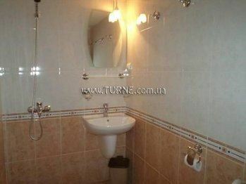 Belvedere Guest House 3* фотосуреті