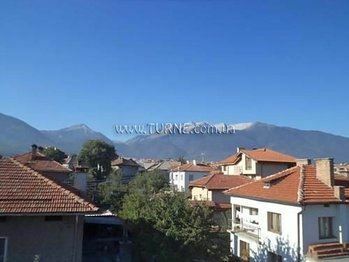 Фото Belvedere Guest House 3*