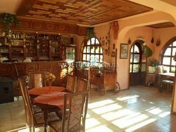 Belvedere Guest House 3* қонақ үйі