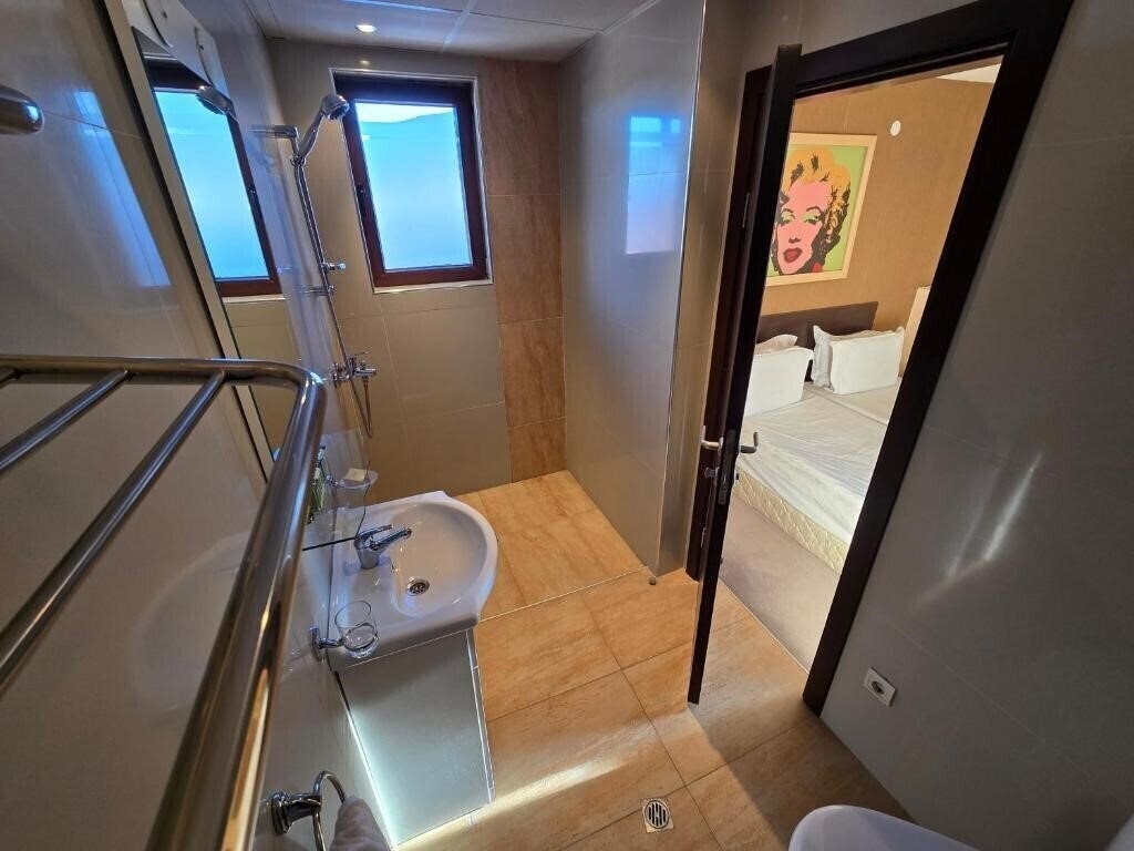 Изображение Florimont Heights 4*