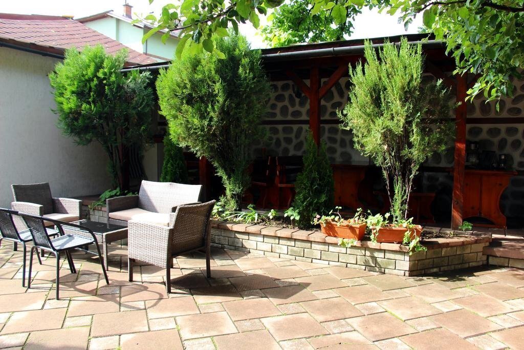 Sevda 3* фотосуреті