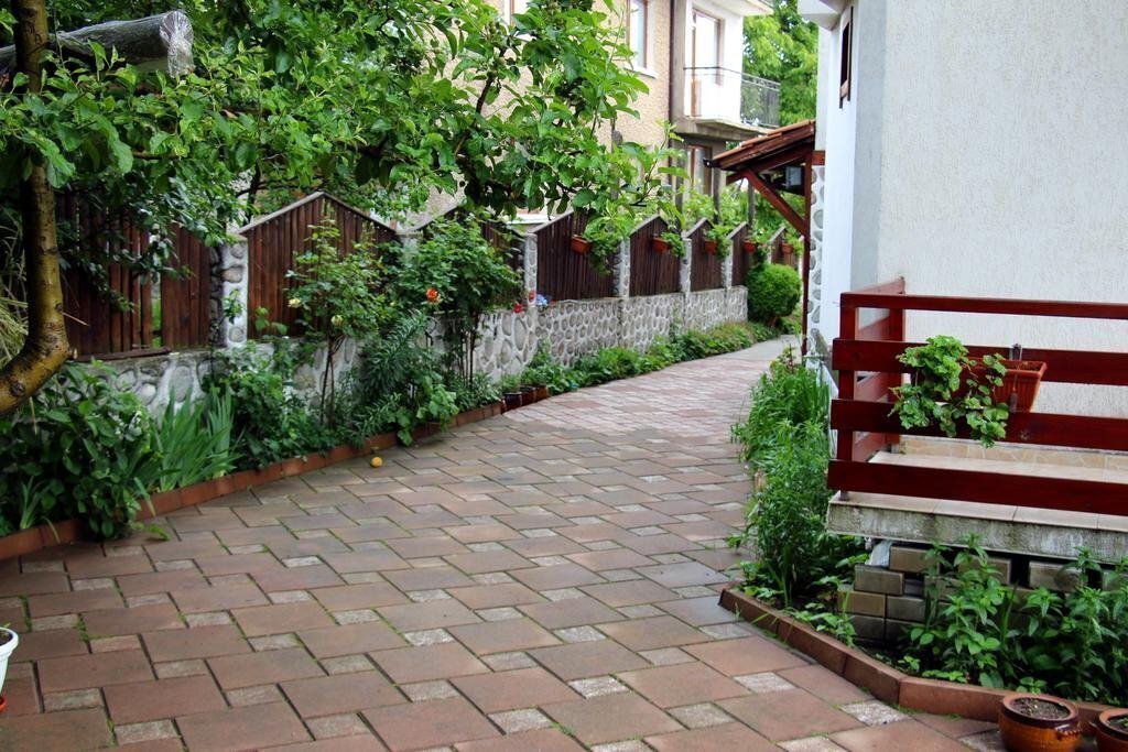 Sevda 3* суреті