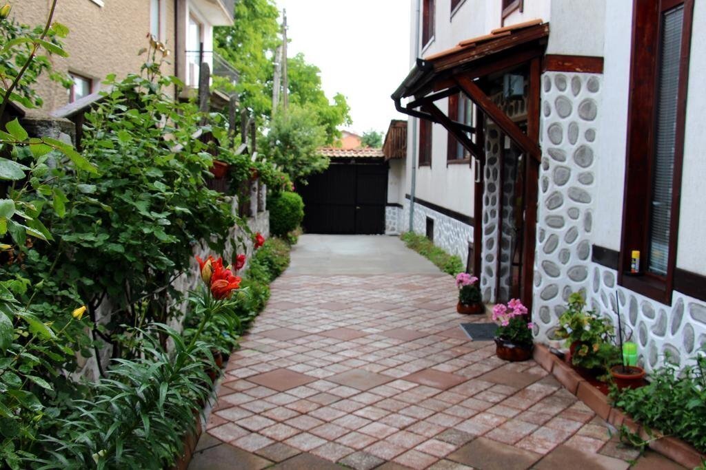 Sevda 3* суреті