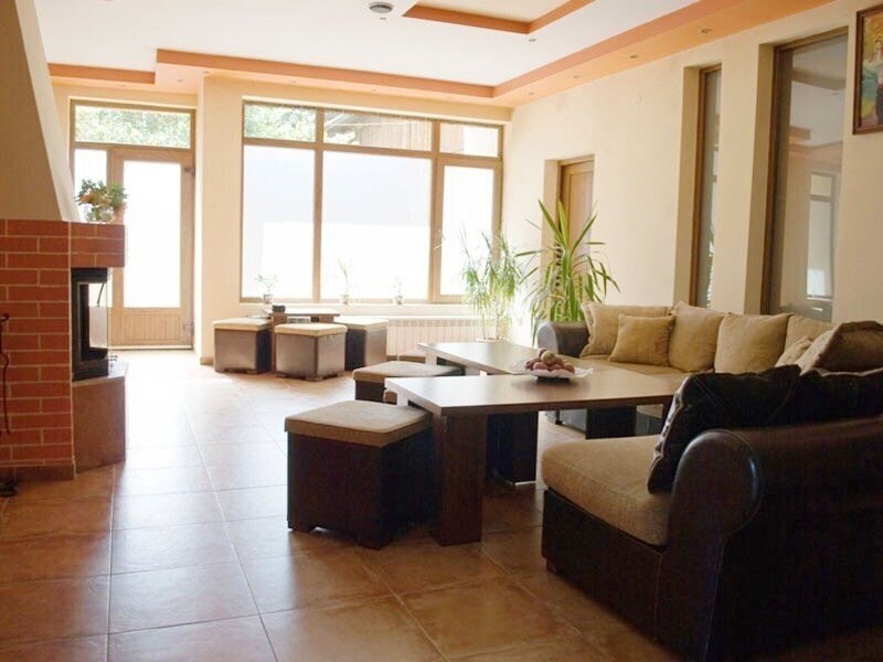 Изображение Donchev 3*