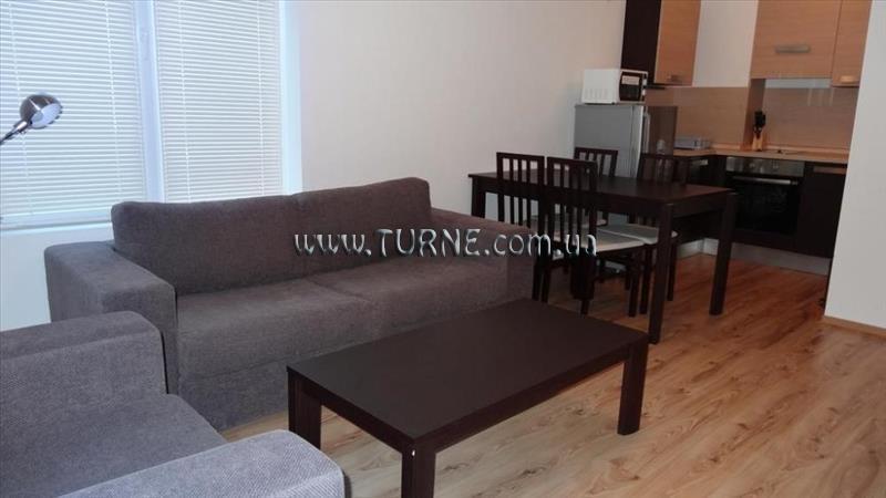 Изображение Polaris Inn 3*