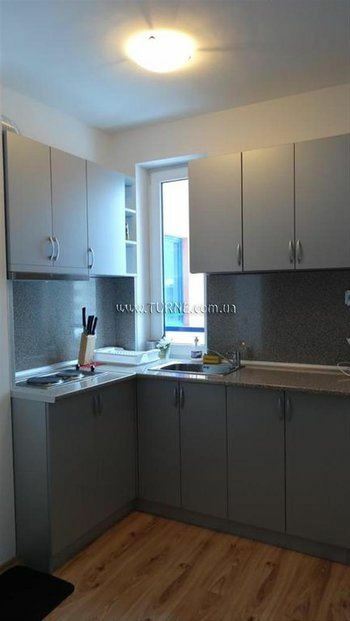 Отель Polaris Inn 3*