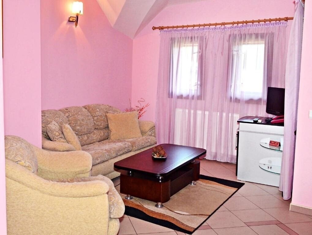 Изображение Maraya 3*