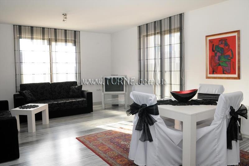 Изображение Maraya 3*