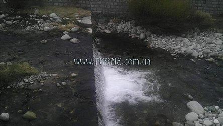 Отель Maraya 3*