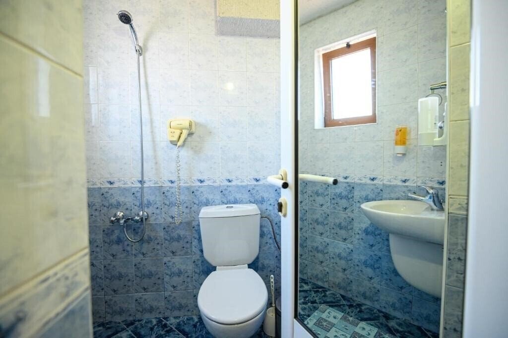 Chichin 3* суреті