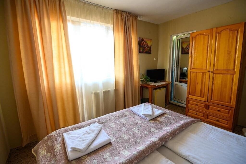Chichin 3* суреті