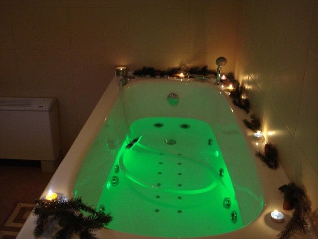 Sunrise Park & SPA Complex 4* фотосуреті