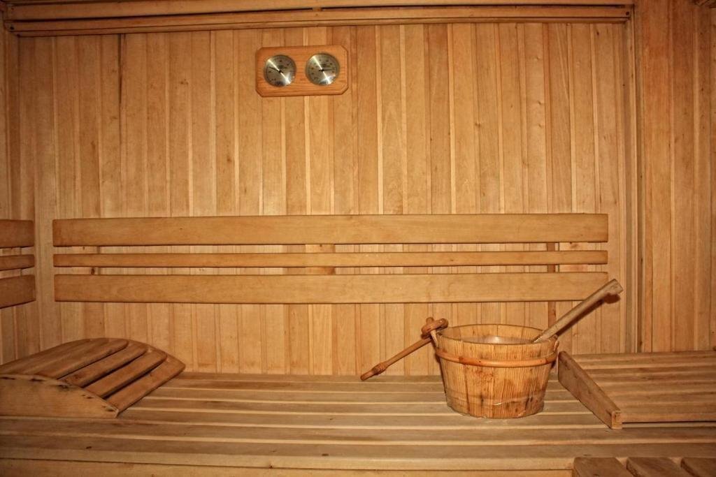 Фотография Predela 1 3*