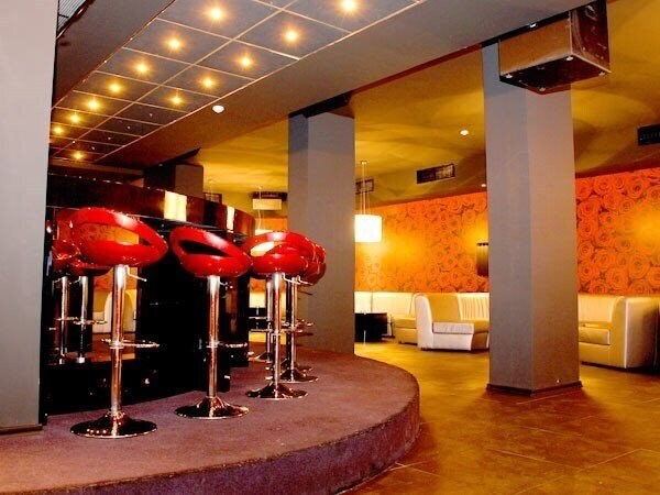 Фотография Narcis 4*