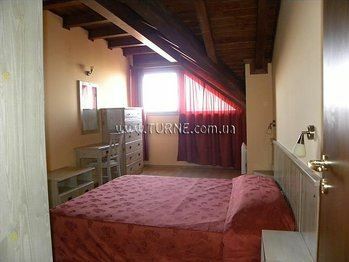 St. Ivan Ski 4* суреті
