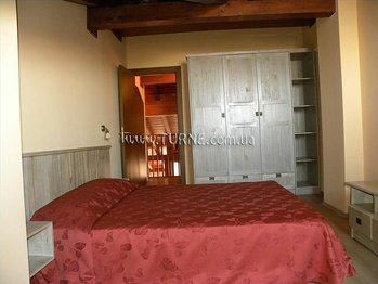 St. Ivan Ski 4* суреті