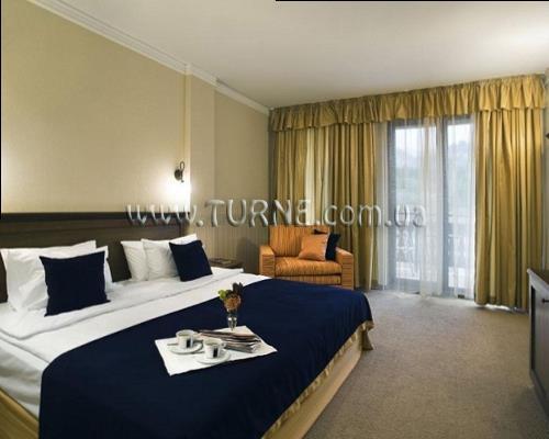 Mountain Dream 3* суреті