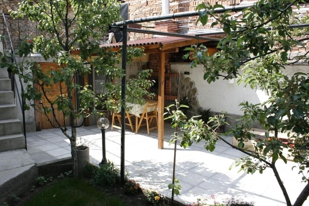 Aseva House (ex. Aseva Kushta, Aseva Kyshta, Aseva Kashta) 3* суреті