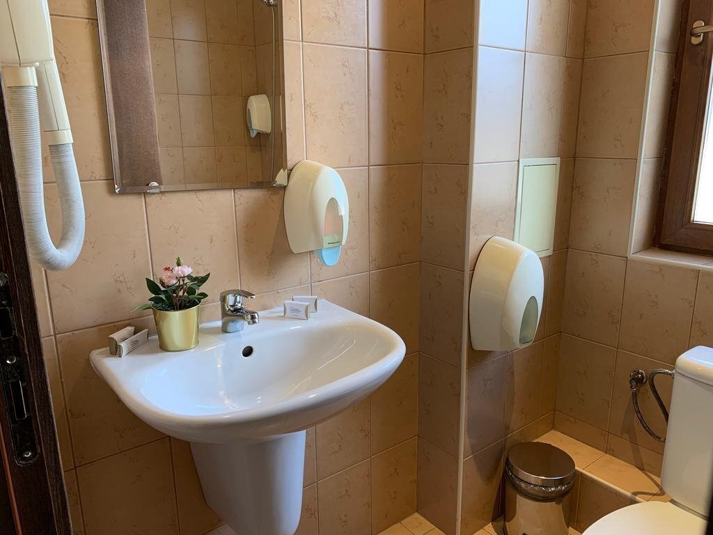 Banderitsa 4* суреті