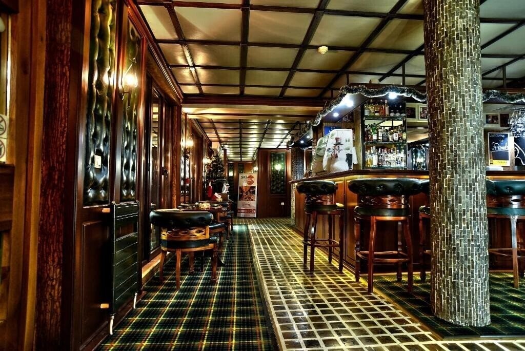 Friends 3* суреті