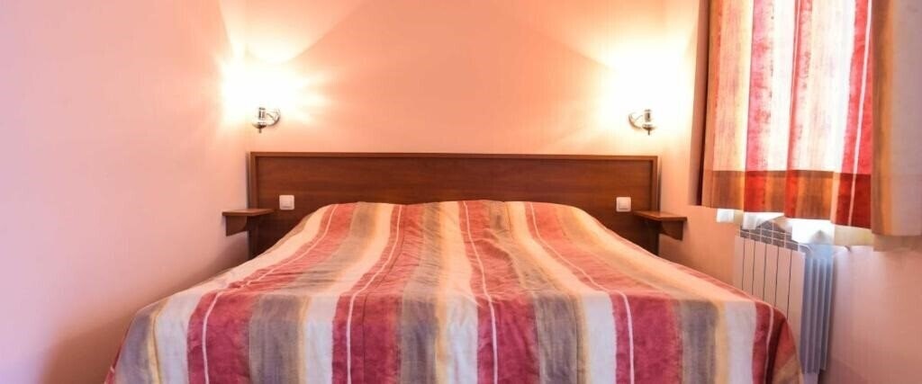 Фотография Ivel 3*