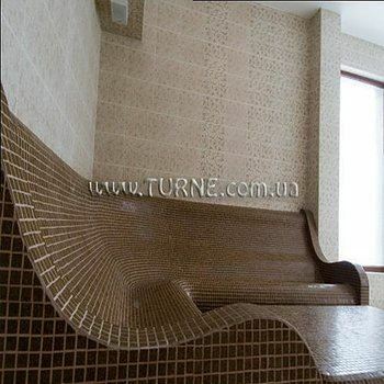 Evergreen 3* қонақ үйі