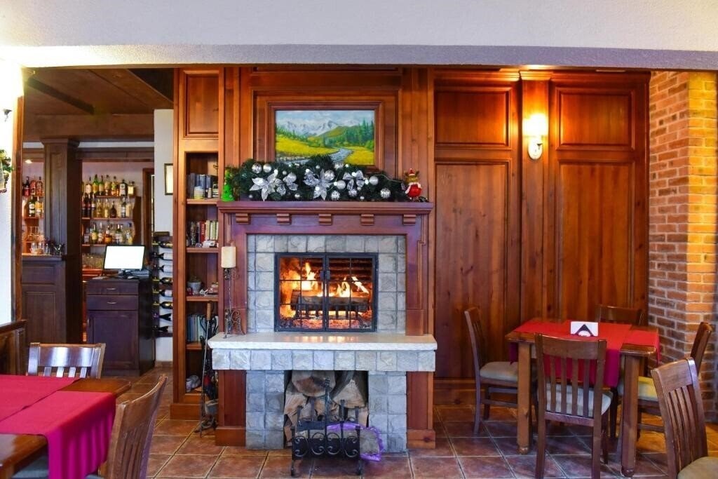 Изображение Lazur 3*